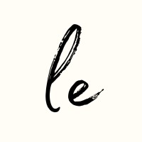 Le Petit Garden Logo