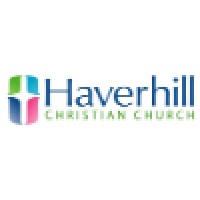 Haverhill Christian Church Logo