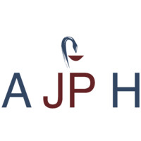 AJPH Logo