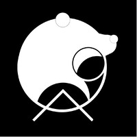 Artio Services Logo