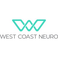 West Coast Neuromonitoring Logo