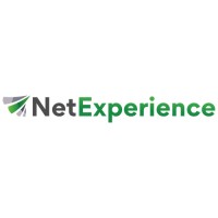 NetExperience Logo