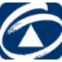 First National Real Estate Rochedale Logo
