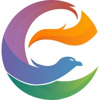 Flexiwell Group Logo