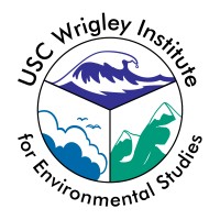 USC Wrigley Institute Logo