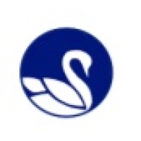 Charismatic Debt Equity Fund Logo