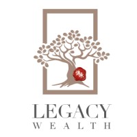 Legacy Wealth Singapore Logo