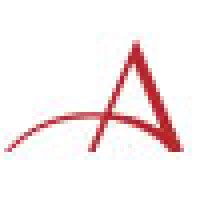 New Zealand Registered Architects Board Logo