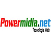 Powermidia.net Logo
