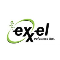 Exxel Polymers Logo