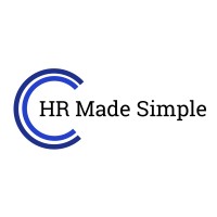 HR Made Simple Logo