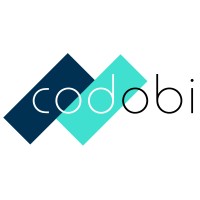Codobi Logo