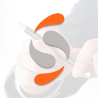 Soluciones en Afianzamiento, Agente de Seguros y de Fianzas, S.A. de C.V. Logo