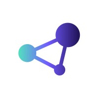 Startup Europe Networks Logo