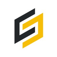 Convincing Strategy Logo