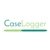 CaseLogger Logo