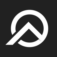 COMANDIS® Residential Logo