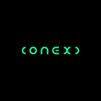 Conexo Logo