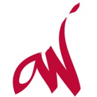 ARTHUR NASH Logo