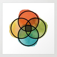 bonnymorlak.com Logo