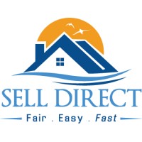 Sell Your House Direct Logo