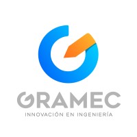 Gramec Logo