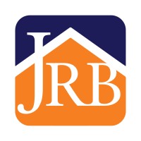 J. R. Bullock & Co Logo