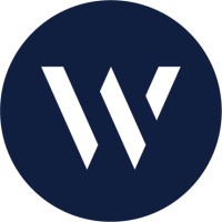Woolbro Group Logo