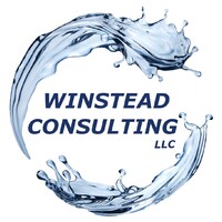 WINSTEAD CONSULTING LLC Logo