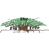 The Fig Tree Logo