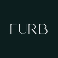 FURB Upcycled Logo
