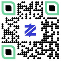 Zedosh Logo