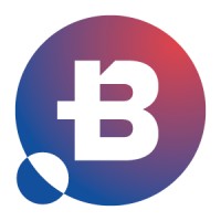 Grupo Bonnett Logo