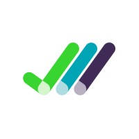 DealBuilder Logo