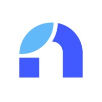 Neeva Logo
