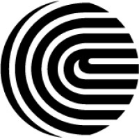 Cappstone Inc. Logo
