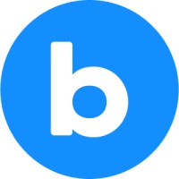 Billy Logo