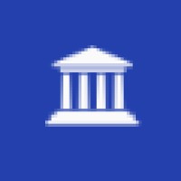 Bley & Evans, L.C. Logo