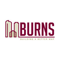 University of Denver - Franklin L. Burns School of Real Estate Logo