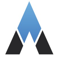 Arctic MSP - A Valeo Networks Company Logo