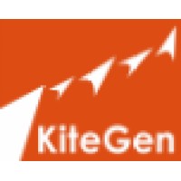 KiteGen Research S.r.l. Logo