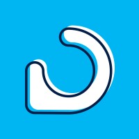 Dreampass Experiences Logo