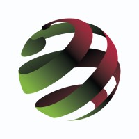GCC Solutions Logo