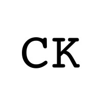 CKatalyzen Logo