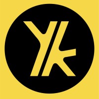 Yana Kaz Design Studio Logo