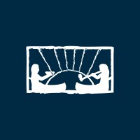 Regroupement des centres damitié autochtones du Québec Logo