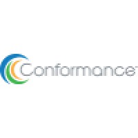 Conformance Technologies Logo