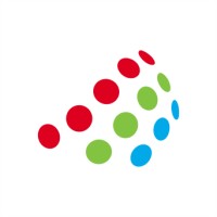 Positioning Universal Logo