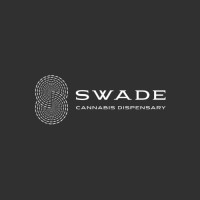 Swade Cannabis Logo