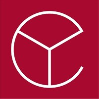 Carmen Yon Architecture Logo